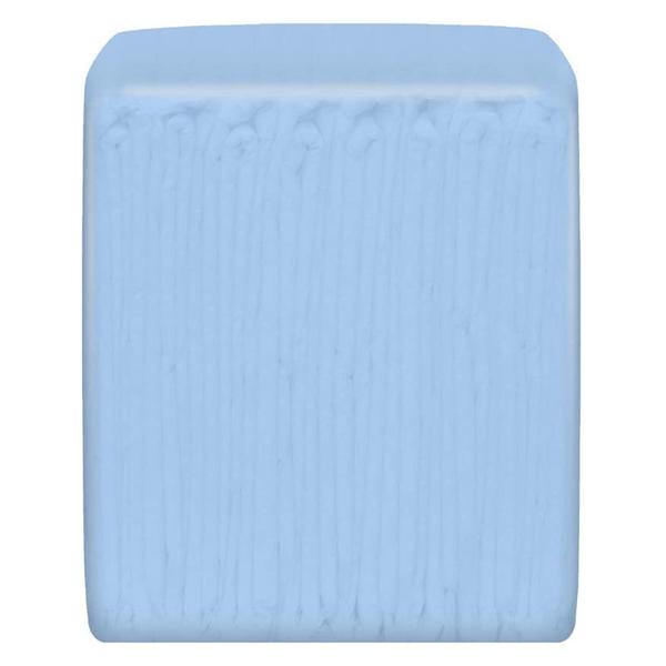 Underpad Prevail Unisex Medium 23x35\